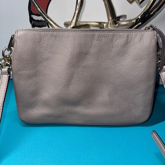 Kate Spade Crossbody Bag - Picture 4 of 11